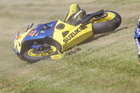 brands-hatch-photographs;brands-no-limits-trackday;cadwell-trackday-photographs;enduro-digital-images;event-digital-images;eventdigitalimages;no-limits-trackdays;peter-wileman-photography;racing-digital-images;trackday-digital-images;trackday-photos